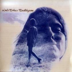 Linda Perhacs : Parallelograms Linda Perhacs : Parallelograms